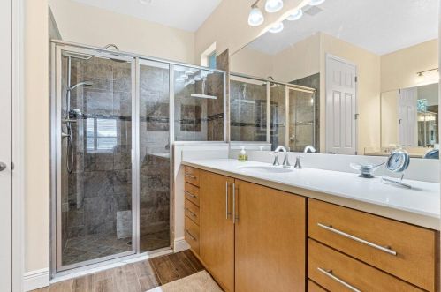 9859 Carrotwood Cir, Fort Pierce FL  34987-2478 exterior