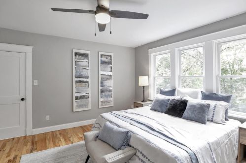 7360 Wellington Ave, Saint Louis MO 63130-1724 exterior