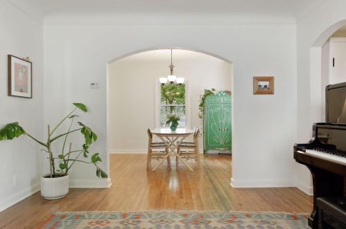 372 Fulton St, Saint Paul MN  55102-3407 exterior