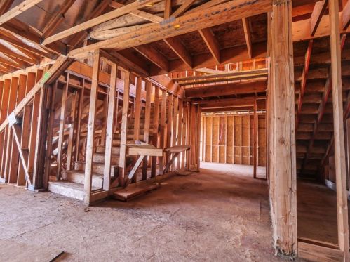 2040 Grn Spg Rd, Folsom CA 95762-9722 exterior