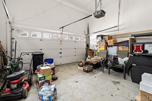 13 Emerson St, Carteret NJ 07008-2521 exterior