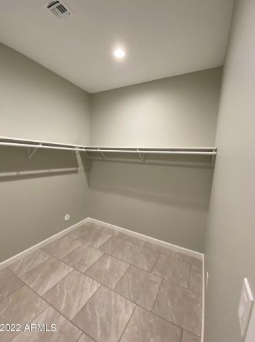 19854 29 St, Phoenix AZ 85048-7730 exterior