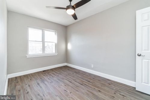 1515 1st St, Washington DC 20024-3411 exterior