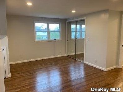 58 Birchfield Ave, Babylon NY 11702-1404 exterior