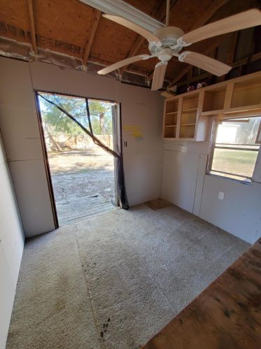 637 Lk Rosemary Ct, Defuniak Springs FL 32433-9628 exterior