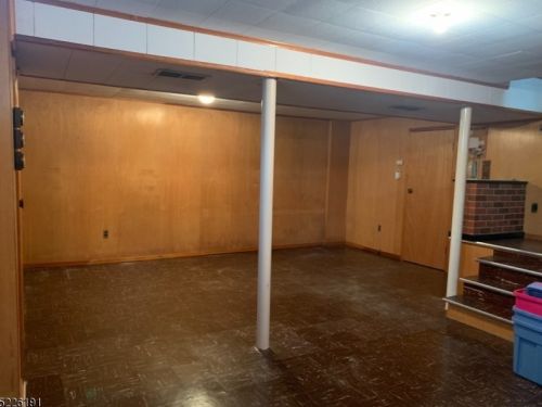 248 Camden Rd, Parsippany NJ 07054-3106 exterior