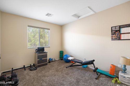 7302 37 Dr, Phoenix AZ 85029-3111 exterior