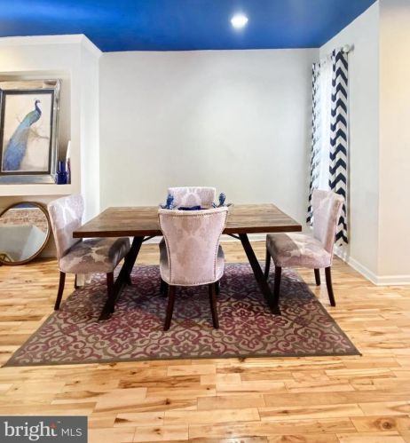 5355 Berks St, Philadelphia PA 19131-3230 exterior