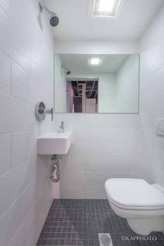 1715 Newberry Ave, Chicago IL 60608-2333 exterior