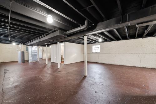 47 21 Ave, Broadview IL 60153-1236 exterior