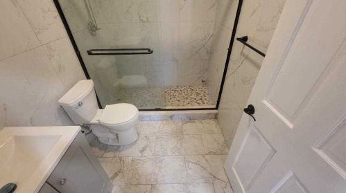 1 Hamilton St, Poughkeepsie NY  12601-3307 exterior