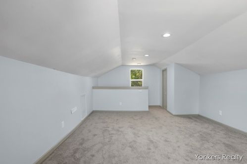 423 Superior St, Wayland MI  49348-1145 exterior