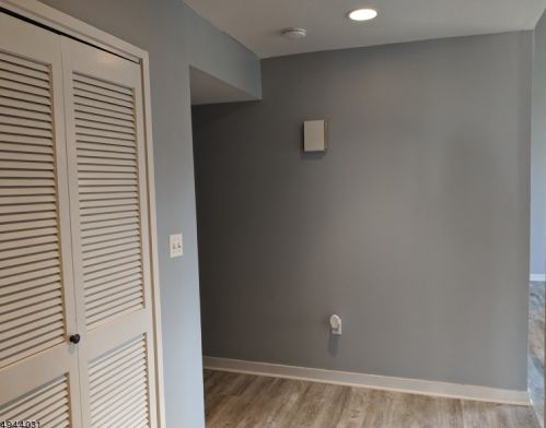 73 Osprey, Hackettstown NJ  07840-2726 exterior