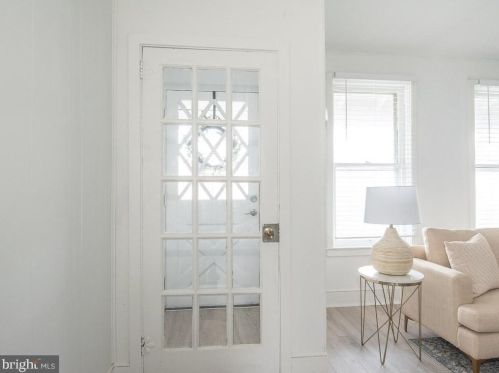 824 Chestnut St, Lancaster PA  17602-3128 exterior