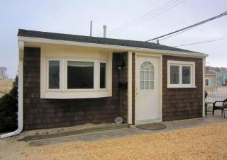 29 Plover Way, Lavallette, NJ 08735-1519