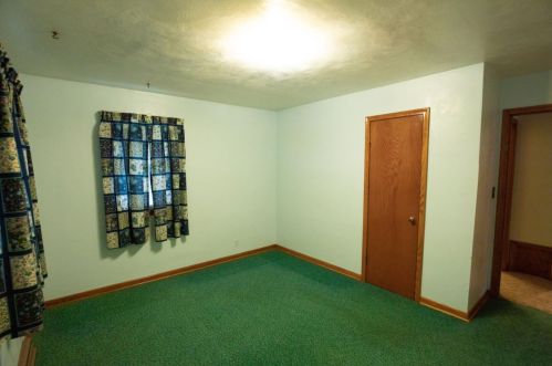 730 Ash St, Cedar Mills MN  55350-1210 exterior