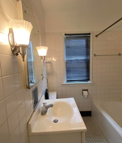 3812 41, Milwaukee WI 53216-3065 exterior