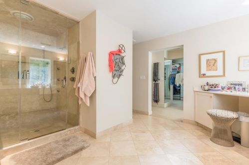 55 Finch Frst Trl, Atlanta GA 30327-4576 exterior