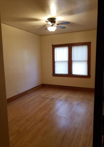 2612 48th St, Milwaukee WI  53210-2414 exterior