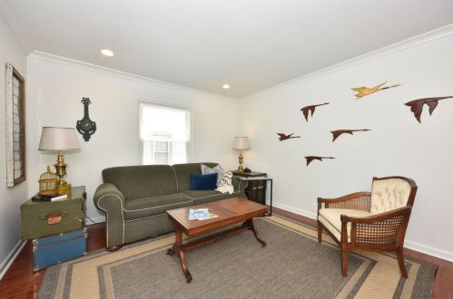 515 68, Milwaukee WI 53213-3955 exterior