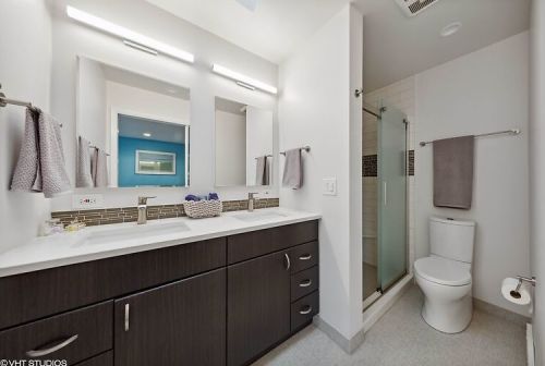 1870 Dayton St, Chicago IL 60614-1409 exterior