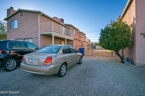 1100-1108 Water St, Tucson, AZ 85719-3063