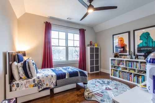 268 Monument Ave, Atlanta GA 30316-1614 exterior