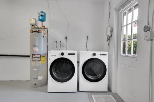 1570 13th Dr, Boca Raton FL  33486-5369 exterior