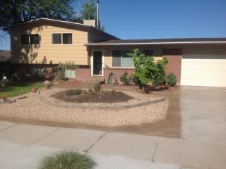 9272 Quail Hollow Dr, Sandy UT  84093-2863 exterior