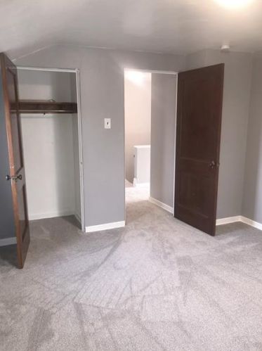 925 Elizabeth St, Pittsburgh PA 15221-3966 exterior