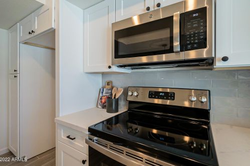 13026 29 Pl, Phoenix AZ 85016-5814 exterior