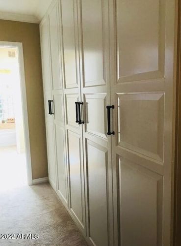 12606 40 Pl, Phoenix AZ 85032-1703 exterior