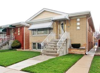 3031 Nashville Ave, Chicago, IL 60634-4908