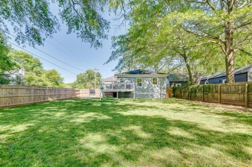 395 Morgan Pl, Atlanta GA  30317-3446 exterior