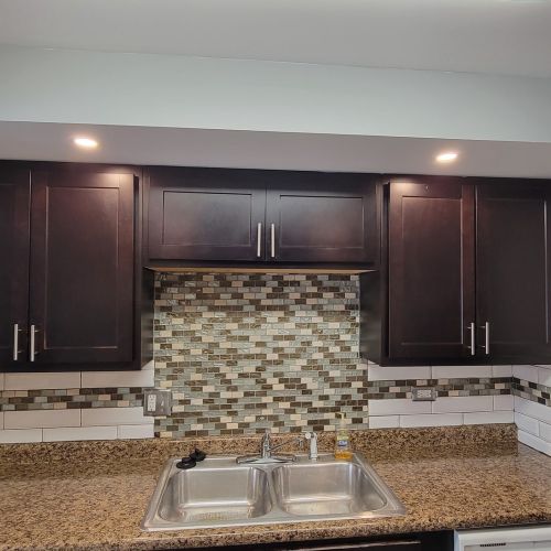 12825 Kenneth Ave, Chicago IL  60803-2724 exterior