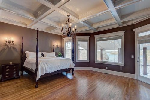 5720 Chestatee Lndg Dr, Gainesville GA 30506-6816 exterior