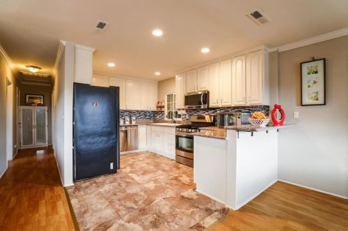 944 Alba Ct, San Jose CA exterior