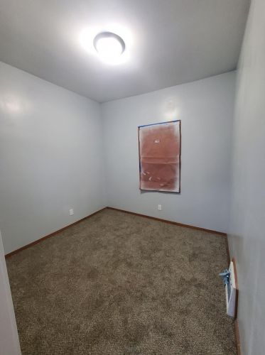 1900 30, Milwaukee WI 53215-2129 exterior