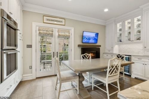 238 Clark St, Westfield NJ 07090-4012 exterior