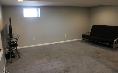 159 Passaic Ave, Paterson NJ 07506-1406 exterior