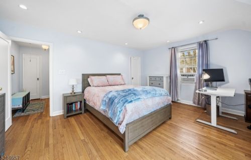 255 Elmwood Ave, Maplewood NJ exterior