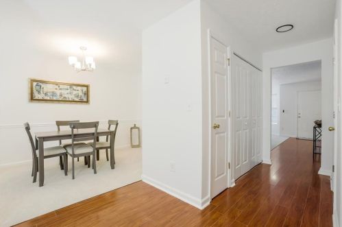 5719 Windfall Ln, Lithonia GA 30058-2626 exterior