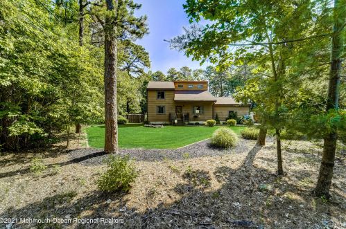 789 Cassville Rd, Jackson Twp, NJ 08527-4918