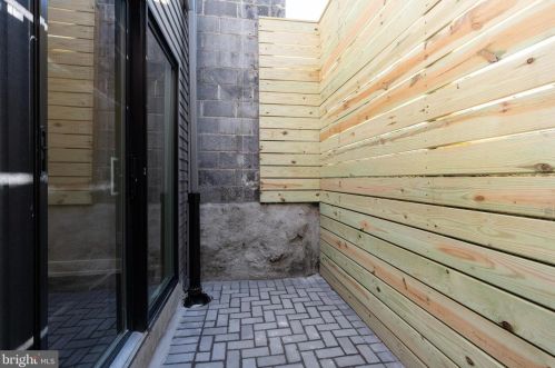 1308 Hancock St, Philadelphia PA 19148-4724 exterior