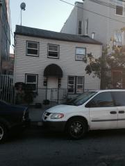 136 16th Ave, Paterson, NJ 07501-2329