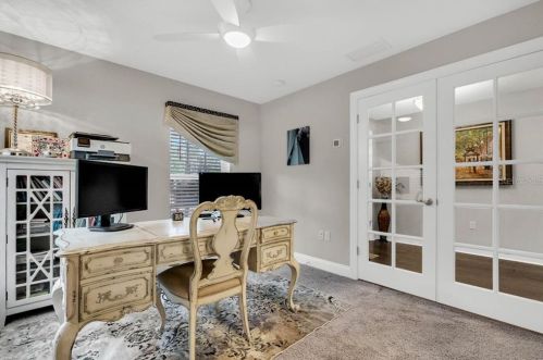 1012 Marks St, Orlando FL  32803-4016 exterior