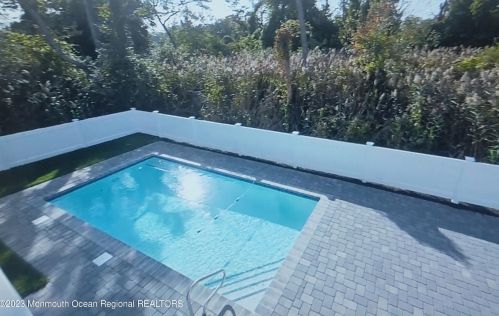 382 Western Ave, Point Pleasant Beach NJ exterior