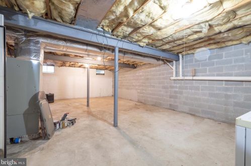 11 Liborio Ln, New Castle DE 19720-4653 exterior