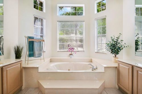 21804 Marigot Dr, Boca Raton FL 33428-4830 exterior