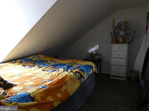 316 Prince St, Lancaster PA 17603-3024 exterior